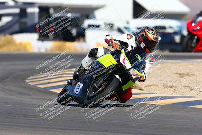 media/Jan-08-2022-SoCal Trackdays (Sat) [[1ec2777125]]/Turn 16 Set 2 (1115am)/